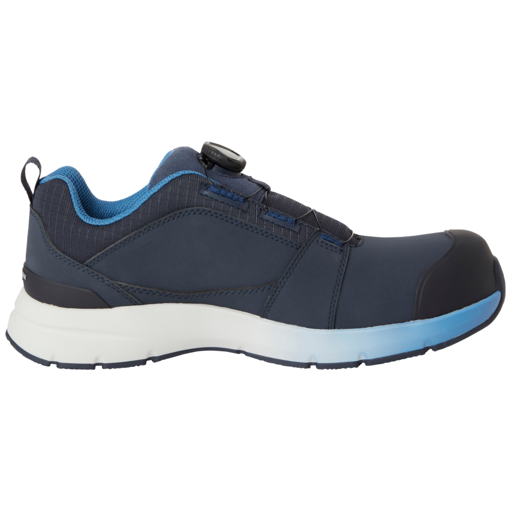 helly-hansen-barcode-mxr-low-boa-s3s-navy-steenblauw