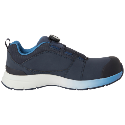 helly-hansen-barcode-mxr-low-boa-s3s-navy-steenblauw