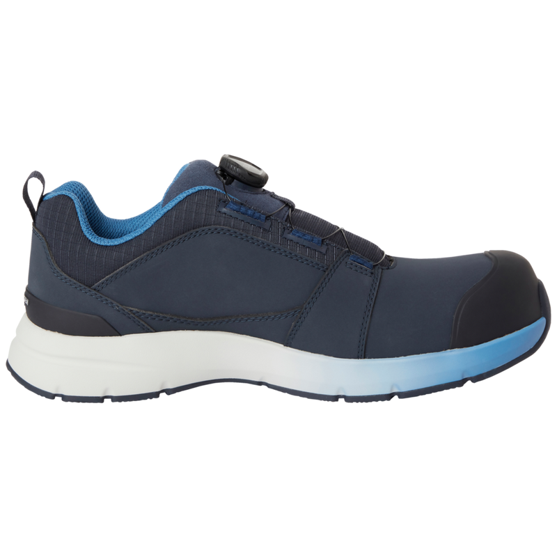 helly-hansen-barcode-mxr-low-boa-s3s-navy-steenblauw