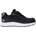 helly-hansen-kensington-mxr-low-s3l-78353-zwart-wit