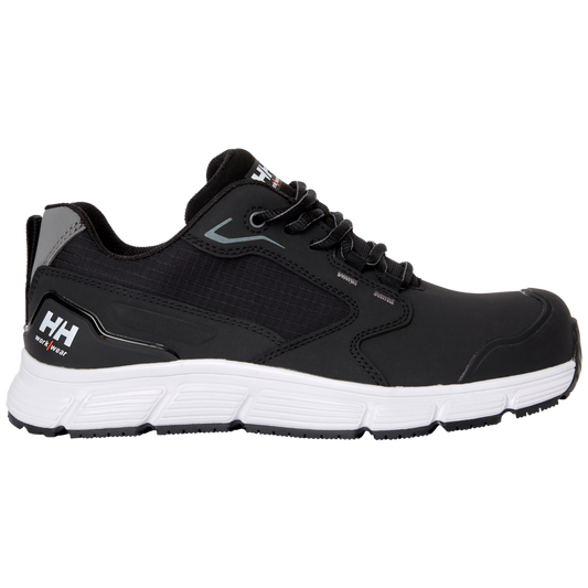 helly-hansen-kensington-mxr-low-s3l-78353-zwart-wit