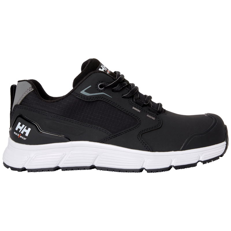 helly-hansen-kensington-mxr-low-s3l-78353-zwart-wit