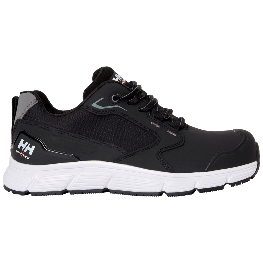 helly-hansen-kensington-mxr-low-s3l-78353-zwart-wit