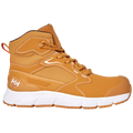 helly-hansen-kensington-mxr-mid-s3l-78354-bruin