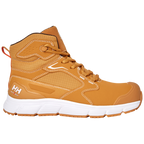 helly-hansen-kensington-mxr-mid-s3l-78354-bruin