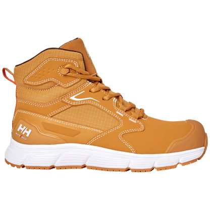 helly-hansen-kensington-mxr-mid-s3l-78354-bruin