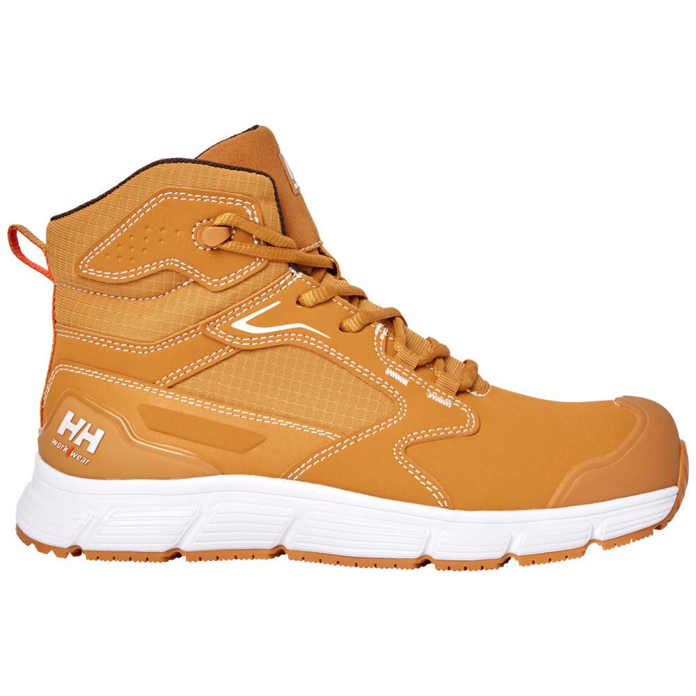 helly-hansen-kensington-mxr-mid-s3l-78354-bruin