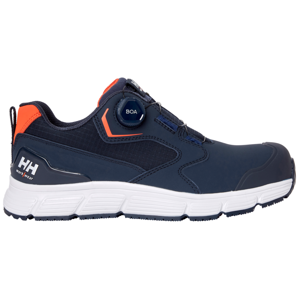 helly-hansen-kensington-mxr-low-boa-s3l-navy-oranje