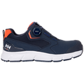 helly-hansen-kensington-mxr-low-boa-s3l-navy-oranje