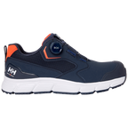 helly-hansen-kensington-mxr-low-boa-s3l-navy-oranje