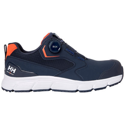 helly-hansen-kensington-mxr-low-boa-s3l-navy-oranje