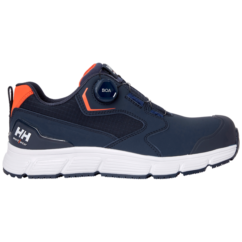 helly-hansen-kensington-mxr-low-boa-s3l-navy-oranje