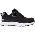 helly-hansen-kensington-mxr-low-boa-s3l-zwart-wit