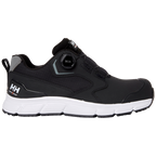 helly-hansen-kensington-mxr-low-boa-s3l-zwart-wit