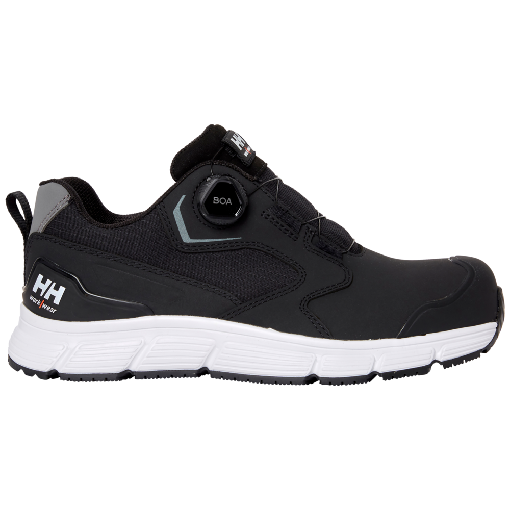 helly-hansen-kensington-mxr-low-boa-s3l-zwart-wit