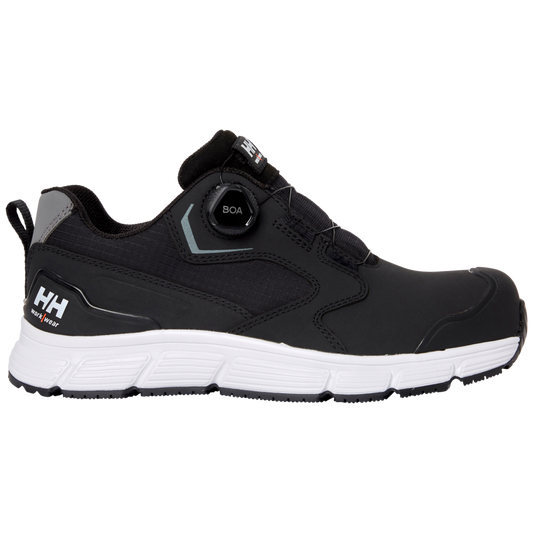helly-hansen-kensington-mxr-low-boa-s3l-zwart-wit
