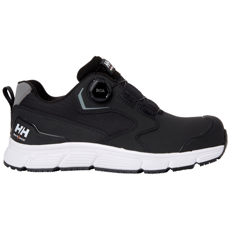 helly-hansen-kensington-mxr-low-boa-s3l-zwart-wit