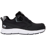 Helly Hansen Metallfreie Arbeitsschuhe - Helly Hansen Kensington MXR Low Boa Arbeitsschuh S3L 78355