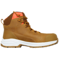helly-hansen-manchester-ltr-mid-s7l-ht-78433-bruin