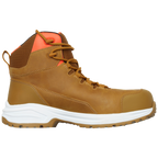 helly-hansen-manchester-ltr-mid-s7l-ht-78433-bruin