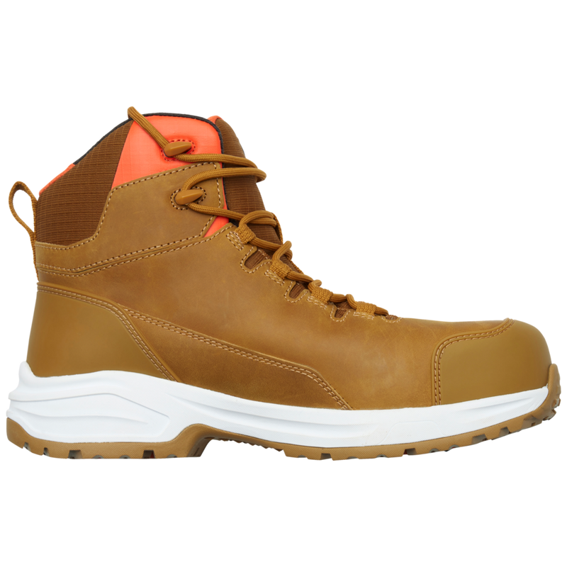 helly-hansen-manchester-ltr-mid-s7l-ht-78433-bruin