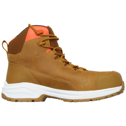 helly-hansen-manchester-ltr-mid-s7l-ht-78433-bruin