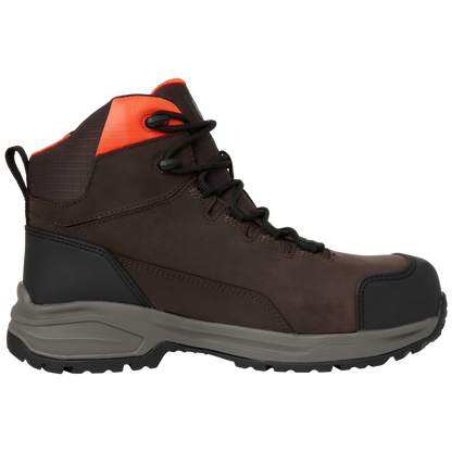 helly-hansen-manchester-ltr-mid-s7l-ht-78433-donkerbruin