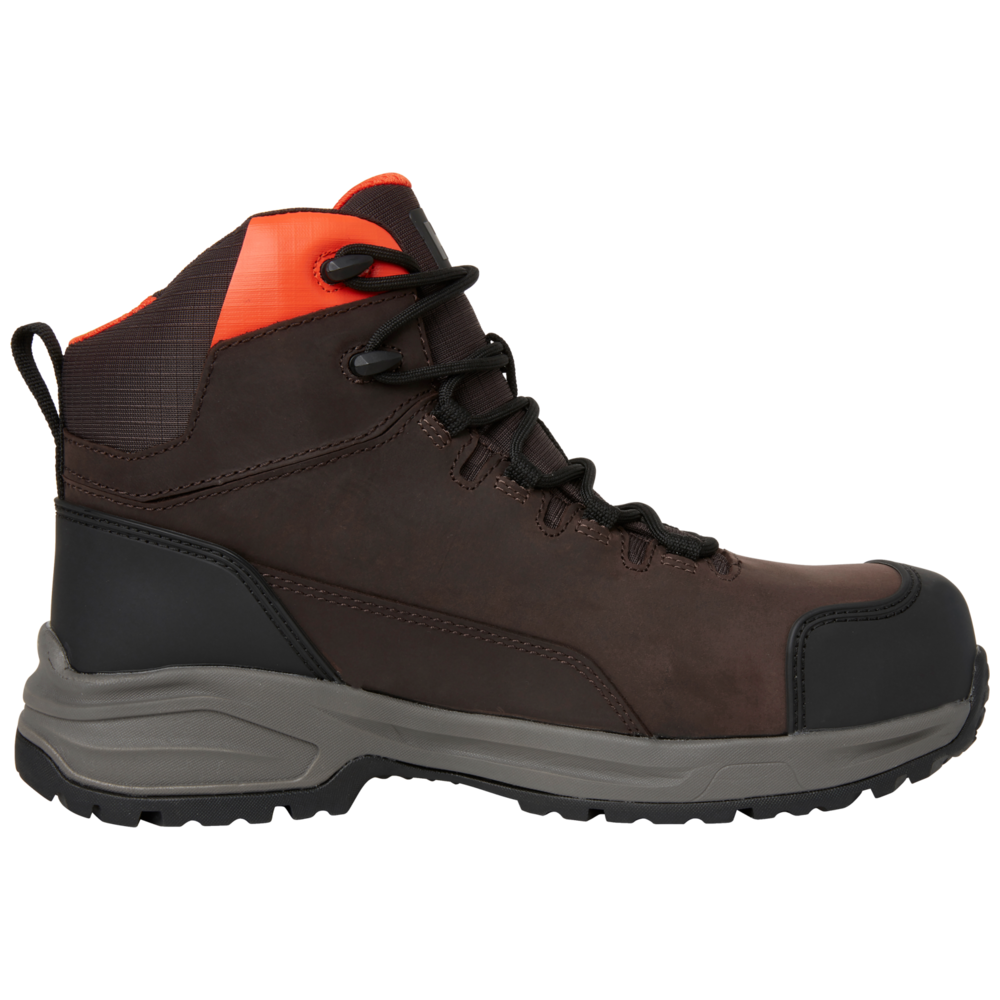 helly-hansen-manchester-ltr-mid-s7l-ht-78433-donkerbruin