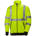 helly-hansen-addvis-zip-sweatshirt-cl