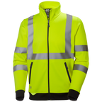 helly-hansen-addvis-zip-sweatshirt-cl