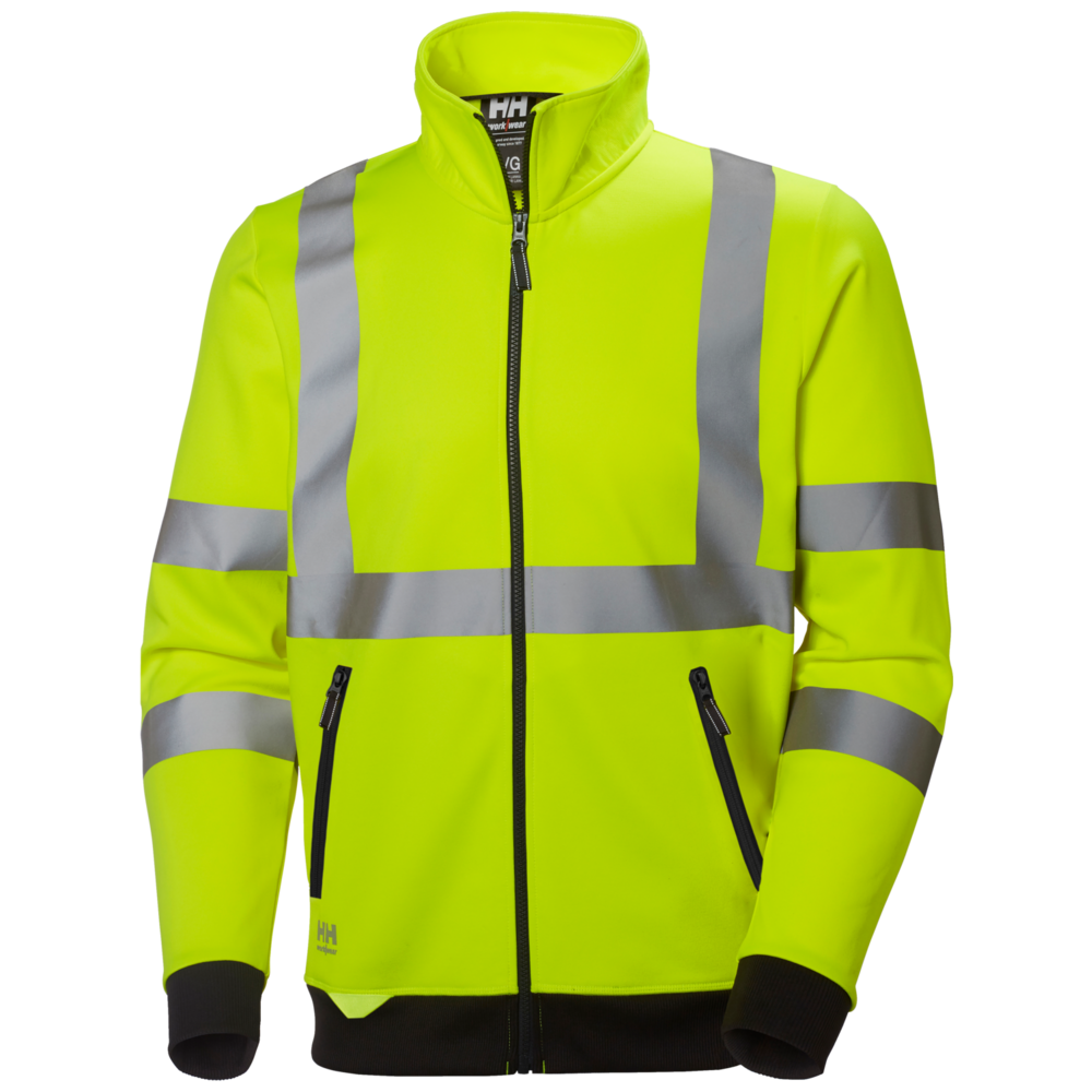 helly-hansen-addvis-zip-sweatshirt-cl