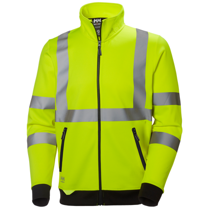 helly-hansen-addvis-zip-sweatshirt-cl