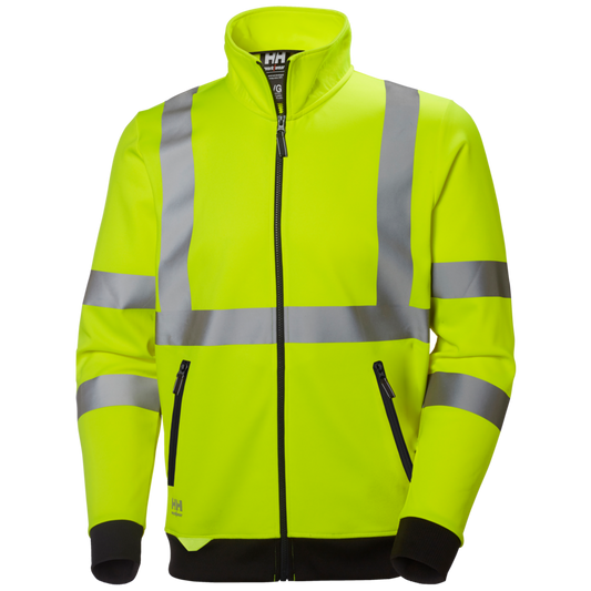 helly-hansen-addvis-zip-sweatshirt-cl