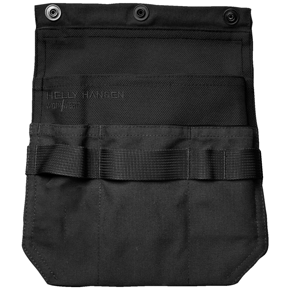 helly-hansen-cnct-essential-zak-1-zwart