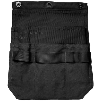 helly-hansen-cnct-essential-zak-1-zwart