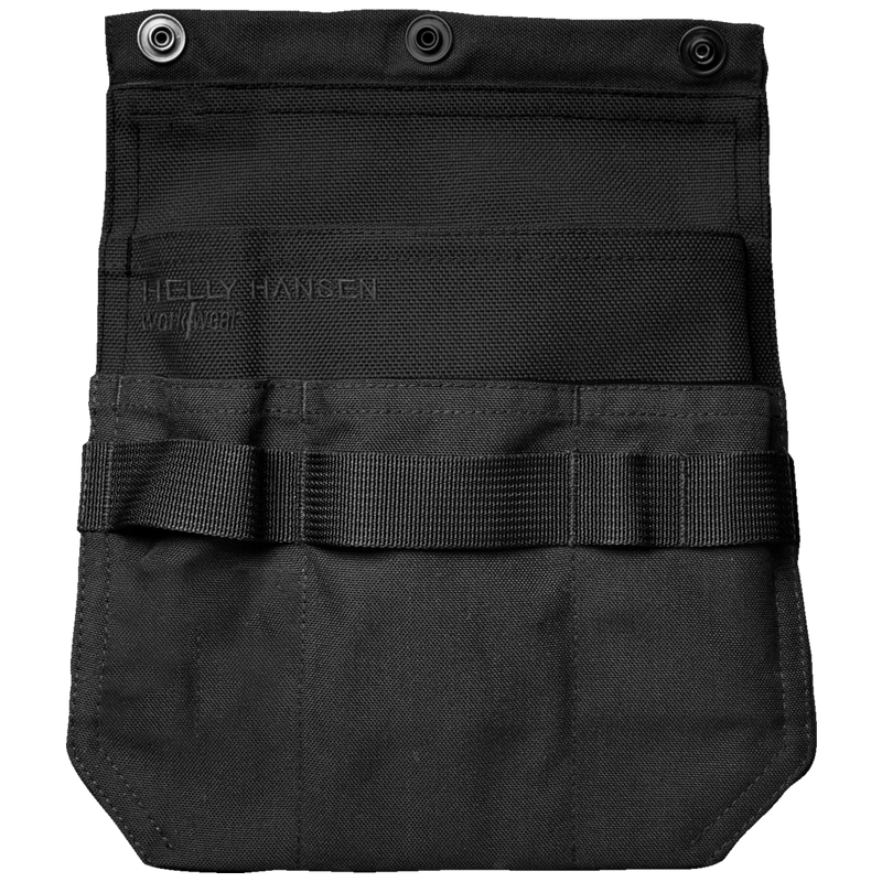 helly-hansen-cnct-essential-zak-1-zwart