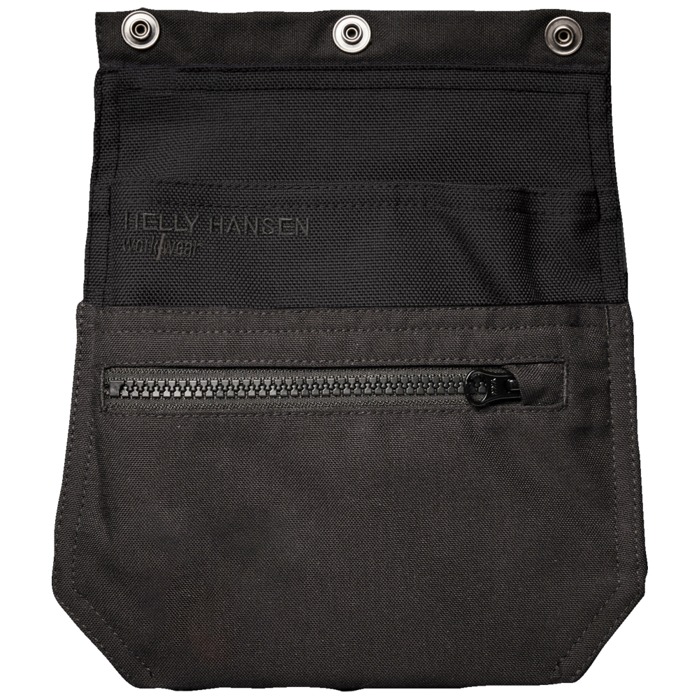 helly-hansen-cnct-essential-zak-2-zwart