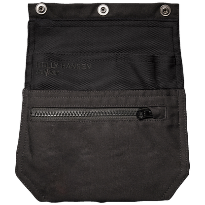 helly-hansen-cnct-essential-zak-2-zwart