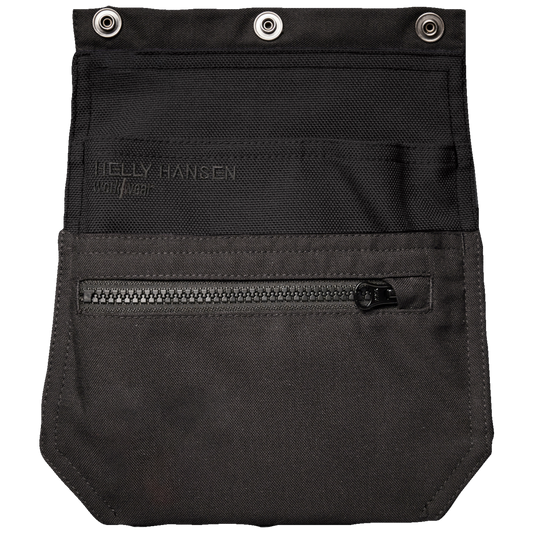 helly-hansen-cnct-essential-zak-2-zwart