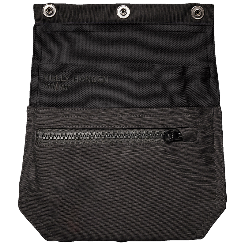 helly-hansen-cnct-essential-zak-2-zwart