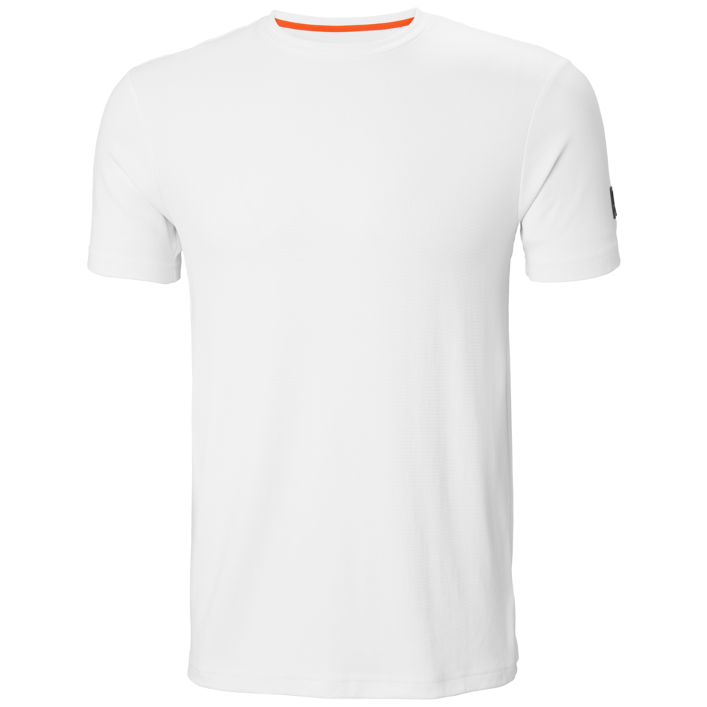helly-hansen-kensington-tech-t-shirt-wit