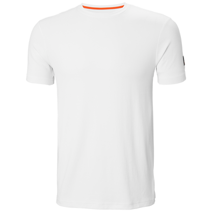 helly-hansen-kensington-tech-t-shirt-wit