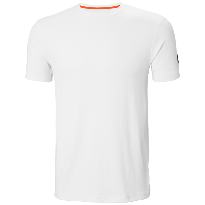 helly-hansen-kensington-tech-t-shirt-wit