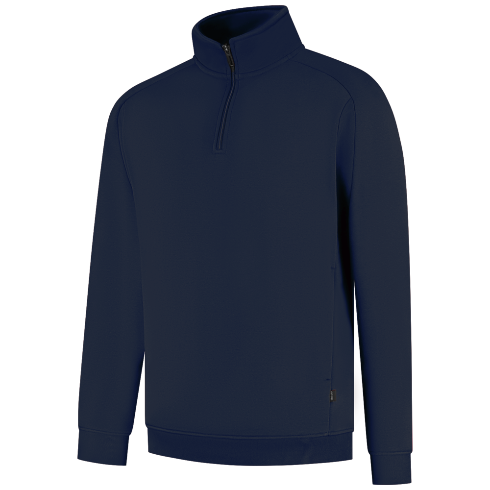 tricorp-redefined-zip-sweater-306110-ink