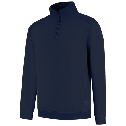 tricorp-redefined-zip-sweater-306110-ink