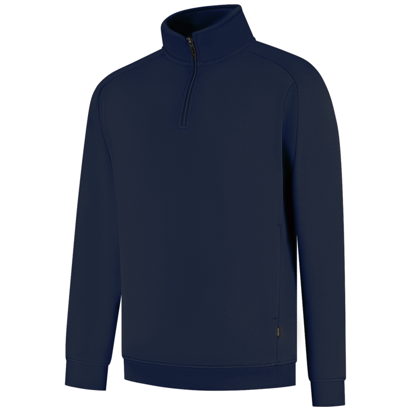 tricorp-redefined-zip-sweater-306110-ink