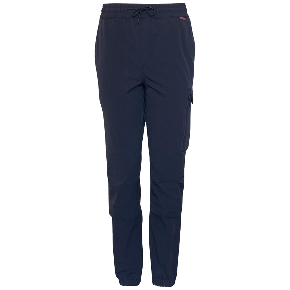 oxxa-essential-barry-7275-jogger