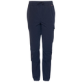 oxxa-essential-barry-7275-jogger