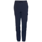 oxxa-essential-barry-7275-jogger