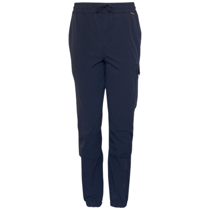 oxxa-essential-barry-7275-jogger